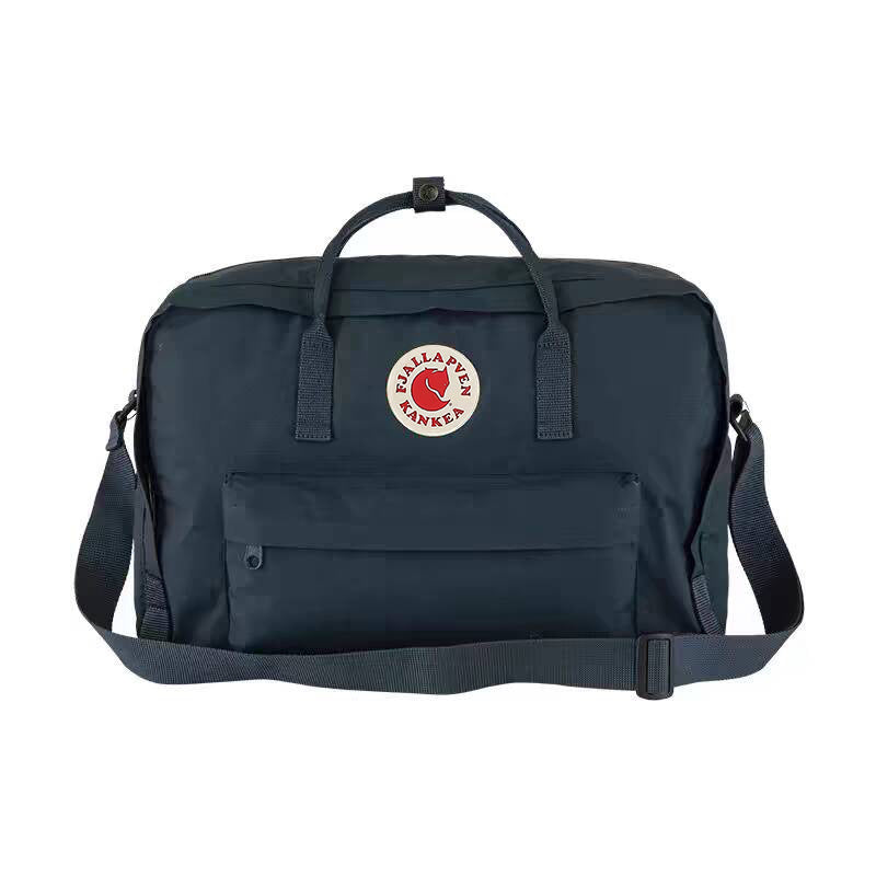 Large-Capacity Travel Bag