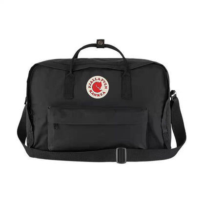 Large-Capacity Travel Bag
