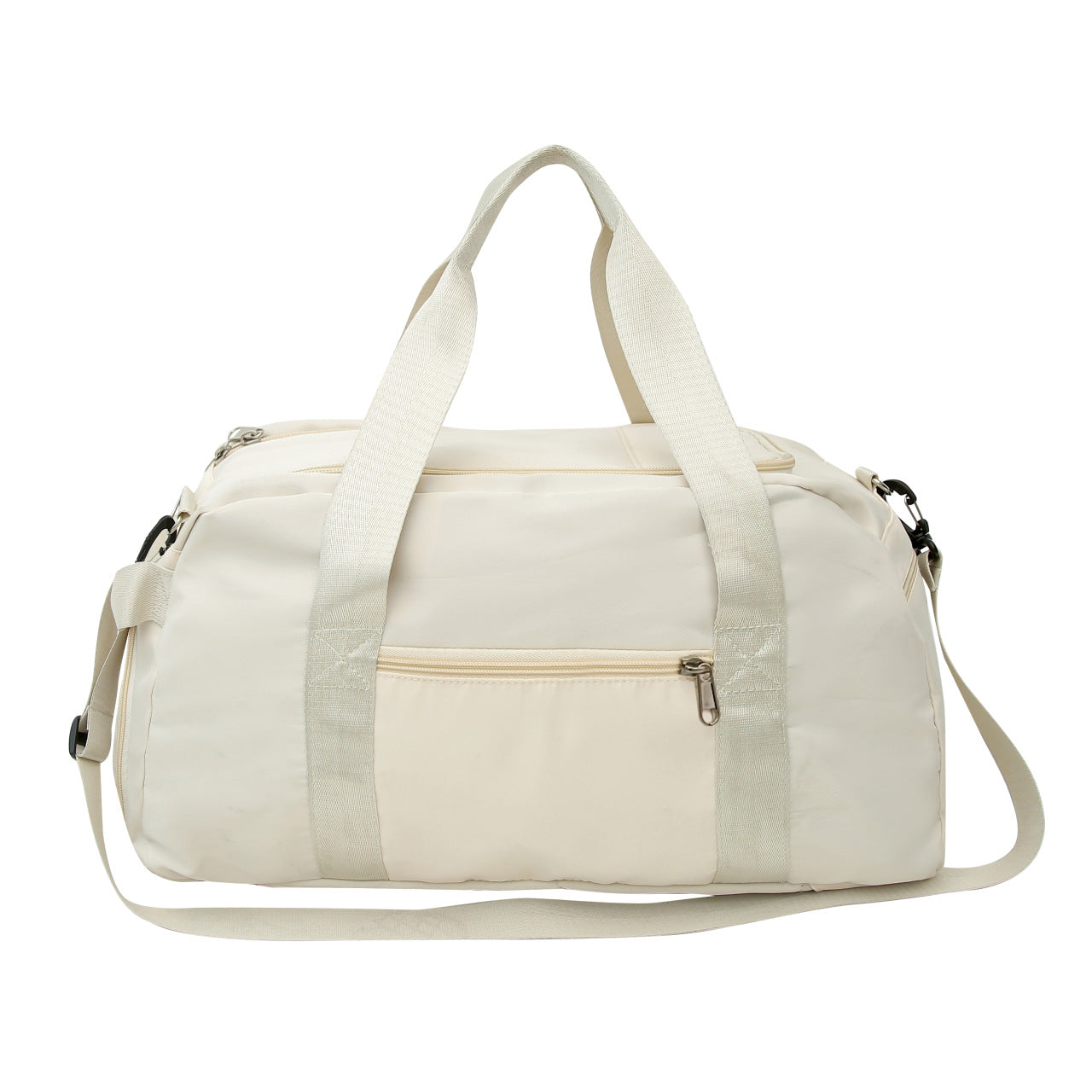 Large Capacity Travel Bag