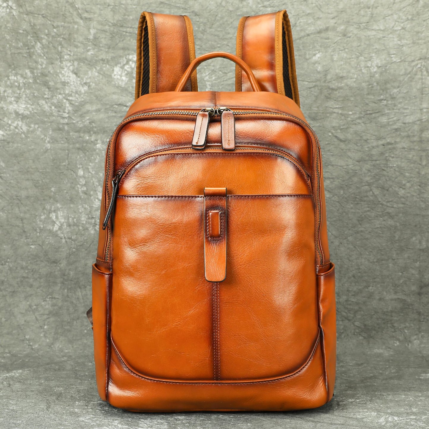 Large Capacity Travel Bag