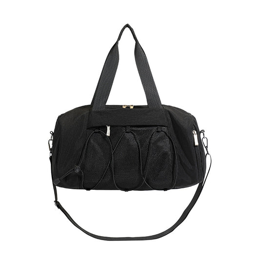 Large-Capacity Travel Bag