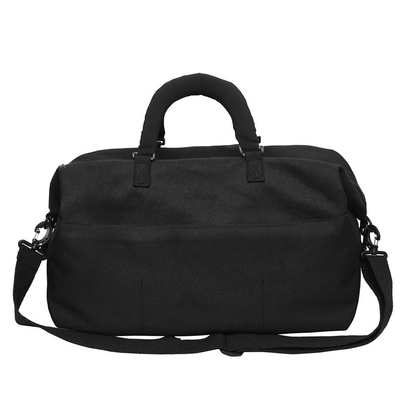 Large Capacity Travel Gym Bag