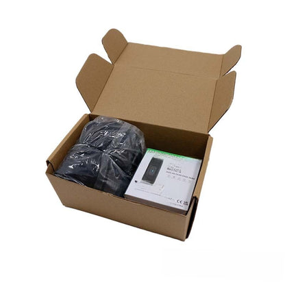 Large-capacity travel storage bag