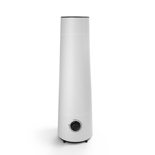 Large Capacity Ultrasonic Humidifier