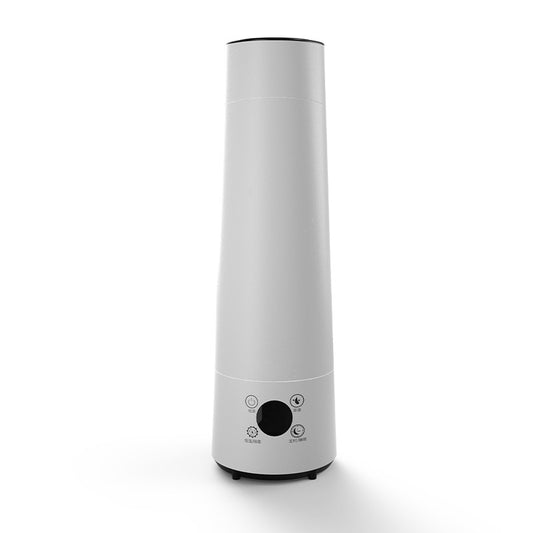Large Capacity Ultrasonic Humidifier