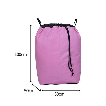Large Capacity Waterproof Storage Bag