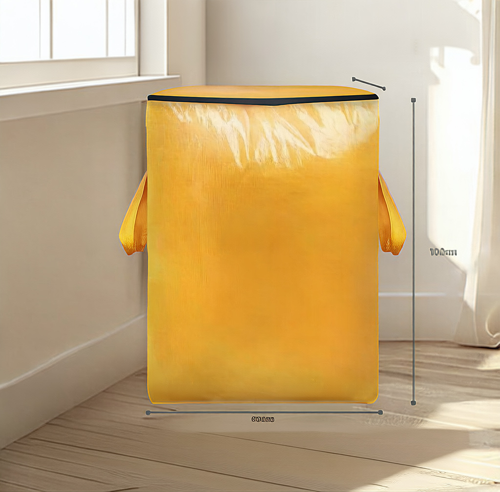 Large Capacity Waterproof Storage Bag