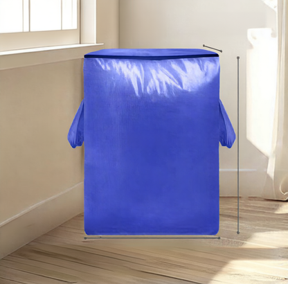 Large Capacity Waterproof Storage Bag