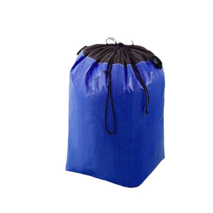 Large Capacity Waterproof Storage Bag