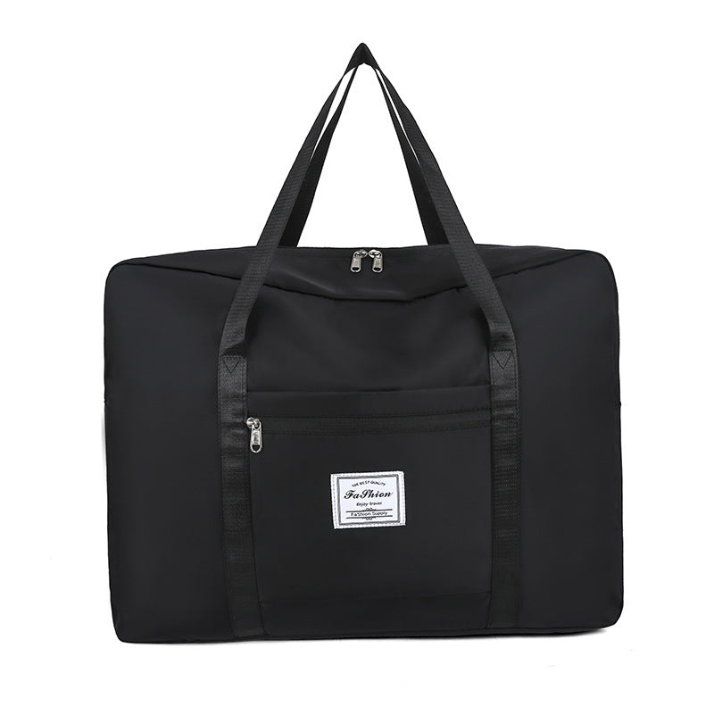 Large Capacity Waterproof Storage Bag