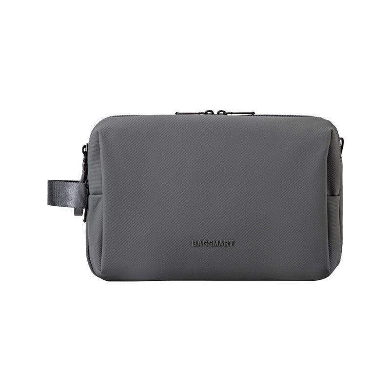 Large Capacity Waterproof Travel Toiletry Bag