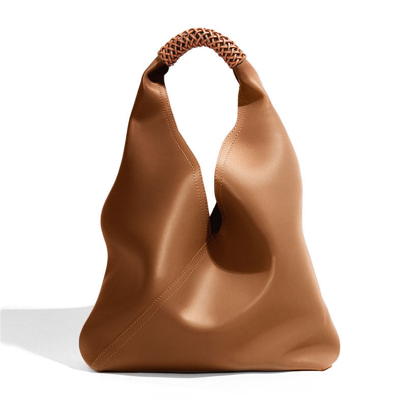 Large-Capacity Women's Bag