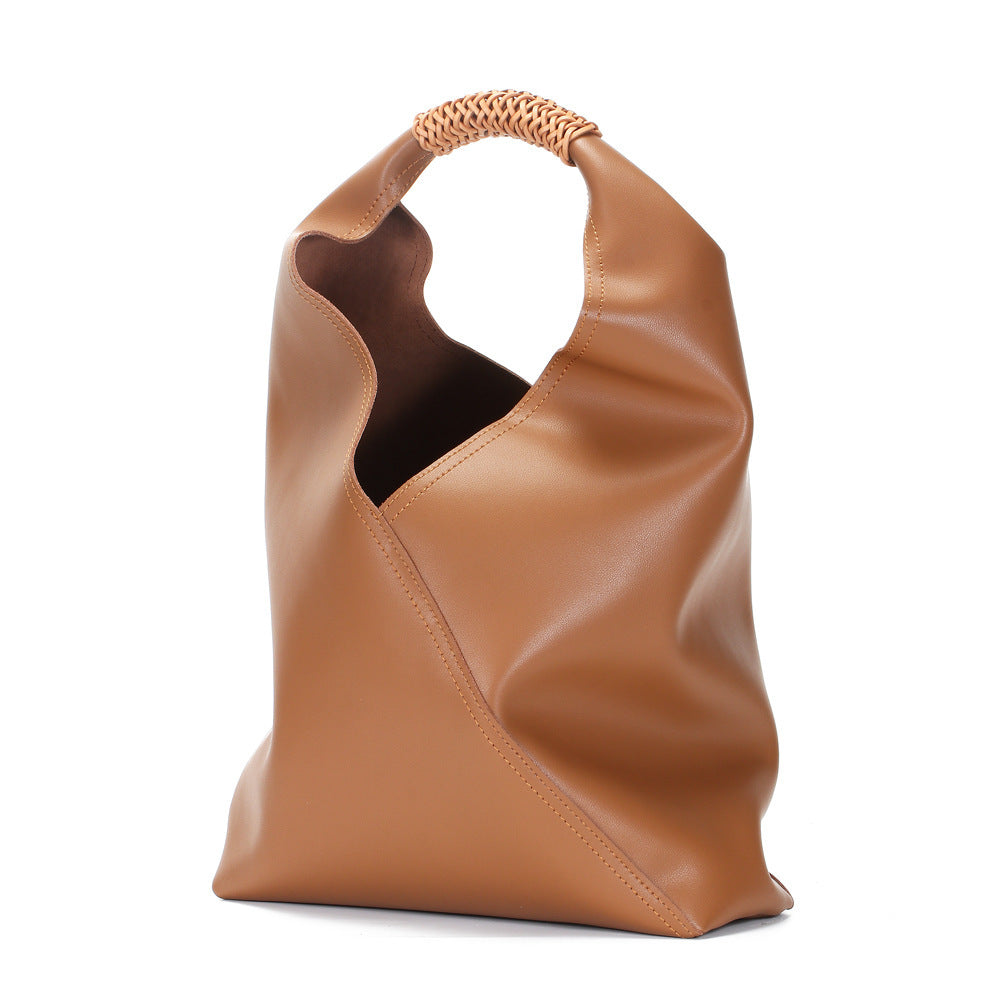 Large-Capacity Women's Bag