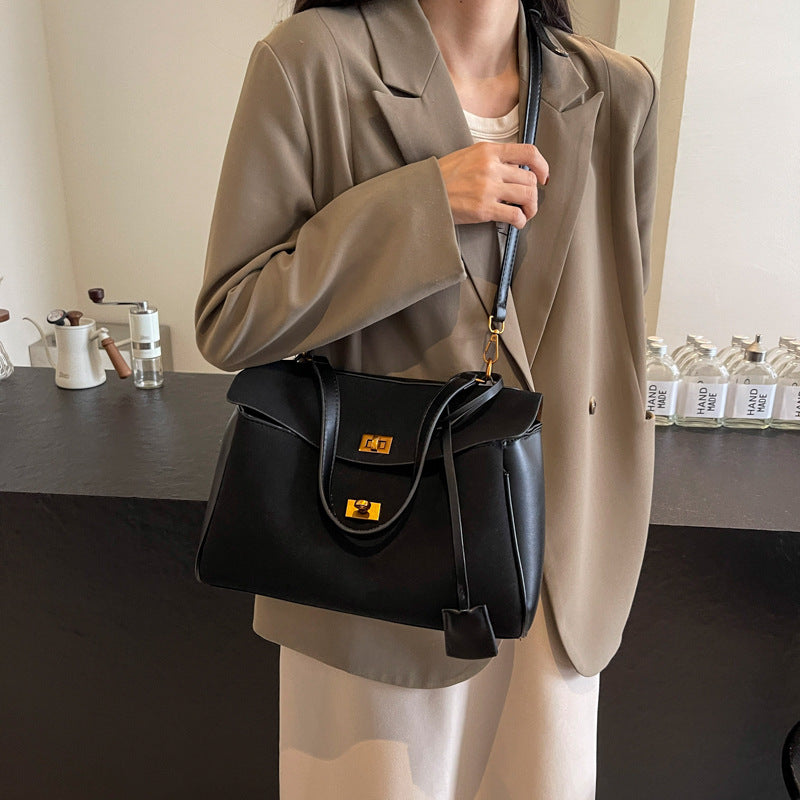 Large Capacity Womens Tote Bag