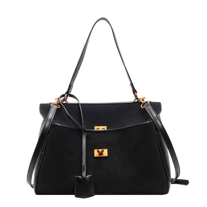 Large Capacity Womens Tote Bag