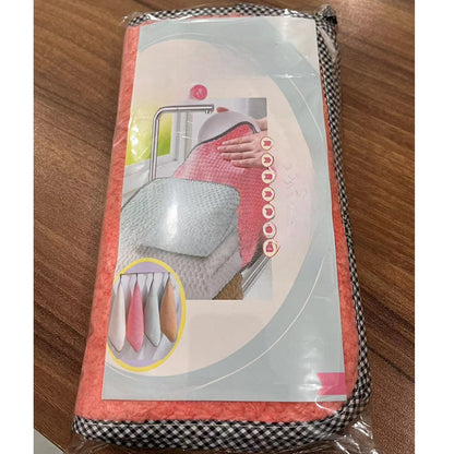 Large dishcloth