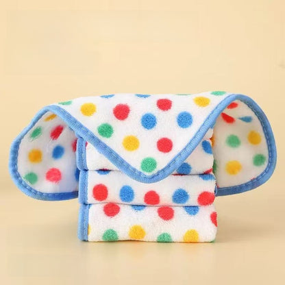 Large dishcloth