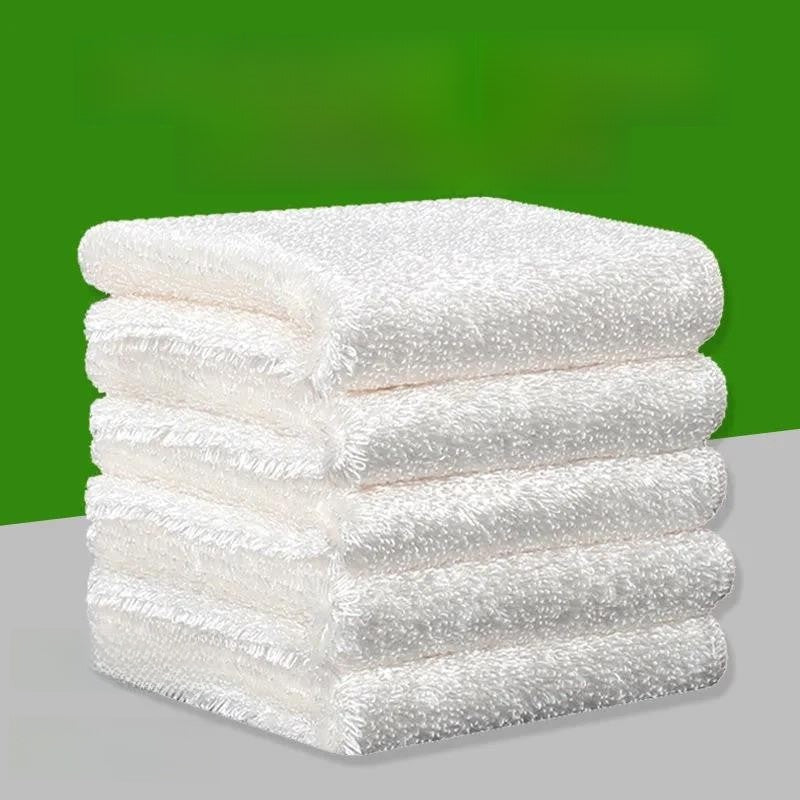Large dishcloth