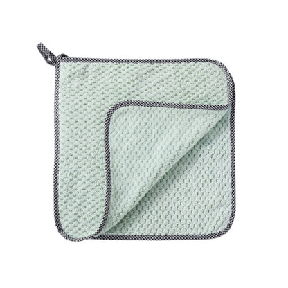 Large dishcloth