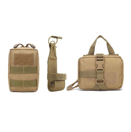 Large dog pet chest back