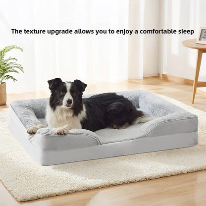 large dog pet products dog