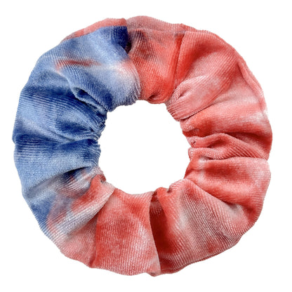 large intestine ring gradient color 20 colors