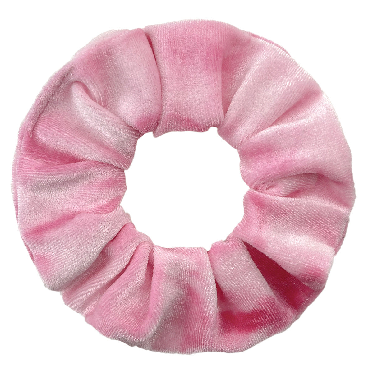 large intestine ring gradient color 20 colors