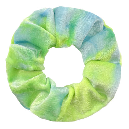 large intestine ring gradient color 20 colors