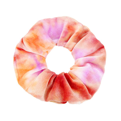 large intestine ring gradient color 20 colors