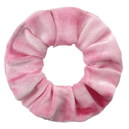 large intestine ring gradient color 20 colors