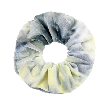 large intestine ring gradient color 20 colors