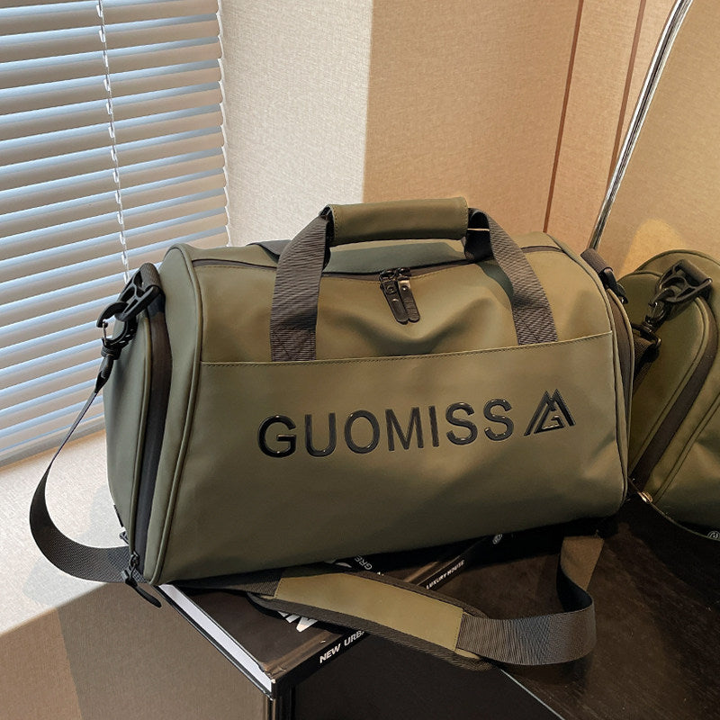 Large Luggage Bag
