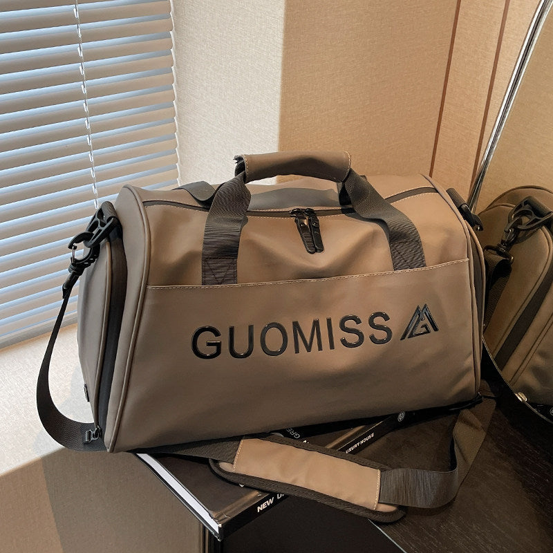 Large Luggage Bag