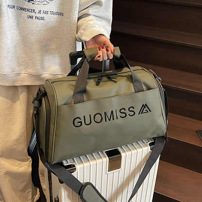 Large Luggage Bag