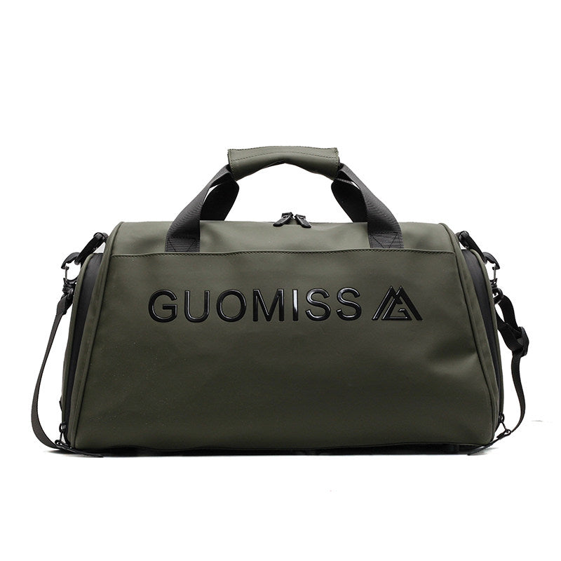 Large Luggage Bag