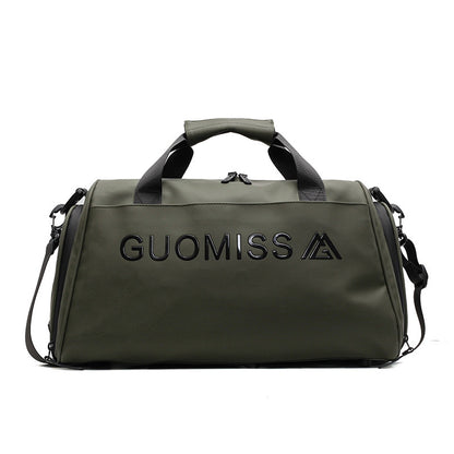 Large Luggage Bag