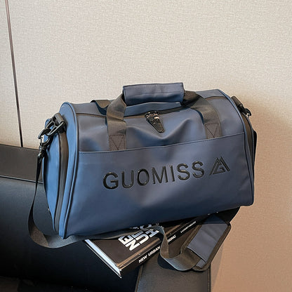 Large Luggage Bag