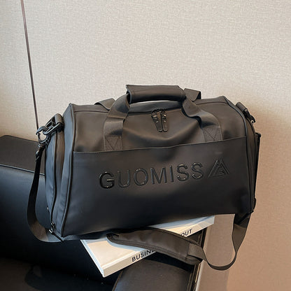 Large Luggage Bag