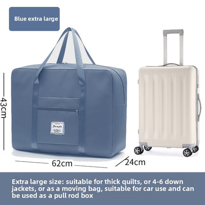 Large Luggage Bag