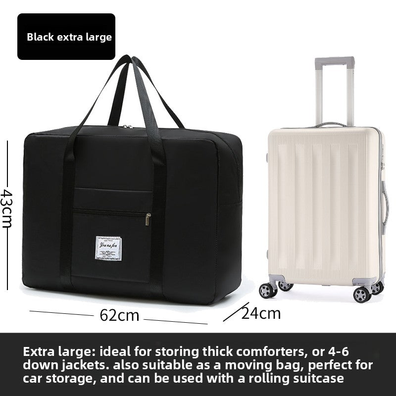 Large Luggage Bag