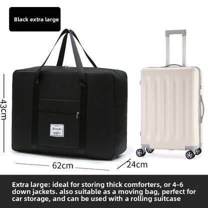 Large Luggage Bag