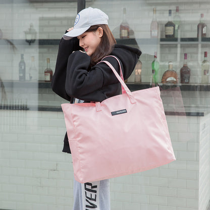 Large Luggage Bag