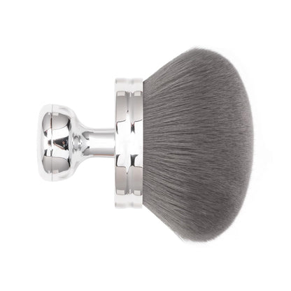 Large Mushroom Head Makeup Brush