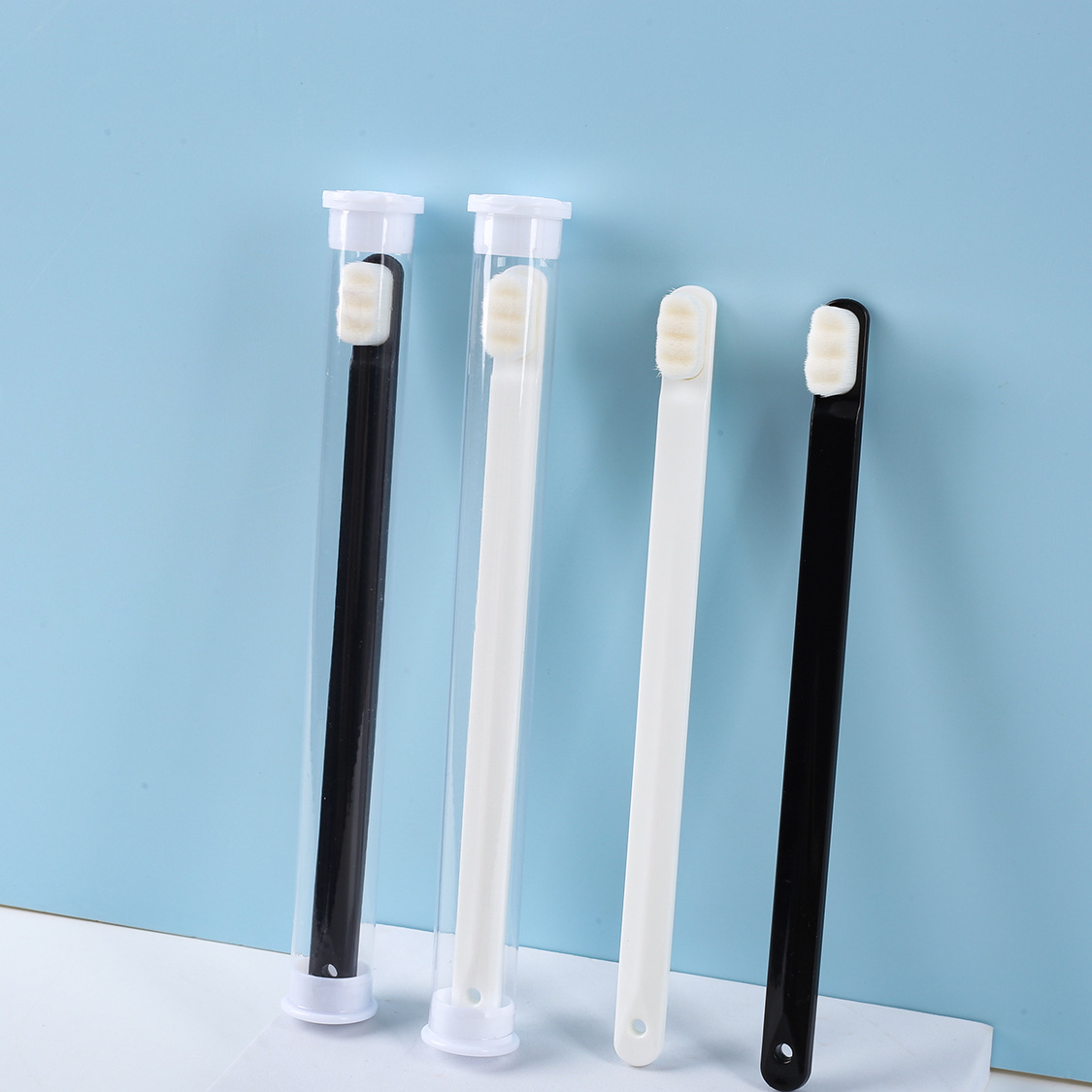 Large Pet Toothbrush