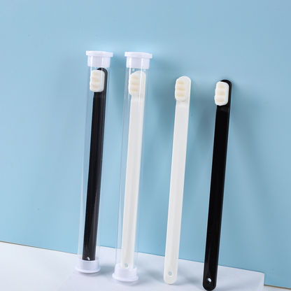 Large Pet Toothbrush