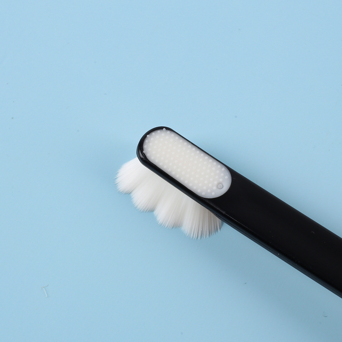 Large Pet Toothbrush