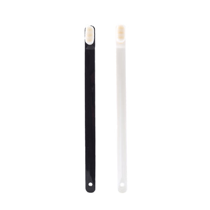 Large Pet Toothbrush