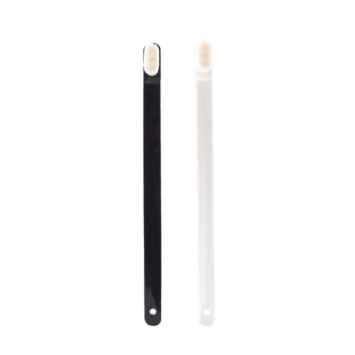 Large Pet Toothbrush