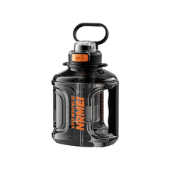 2200ml white