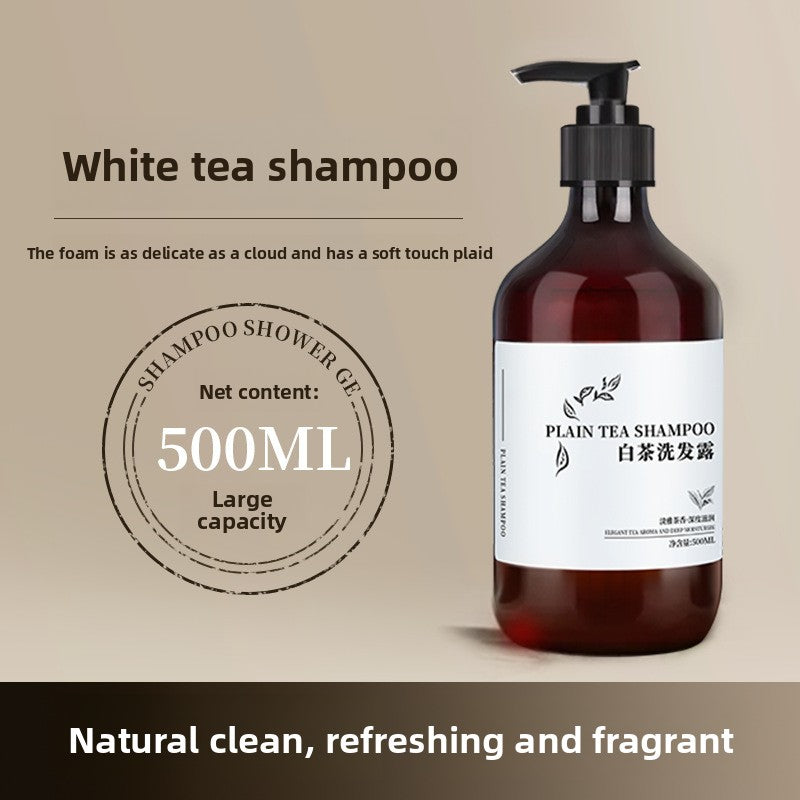 Large-sized bath products